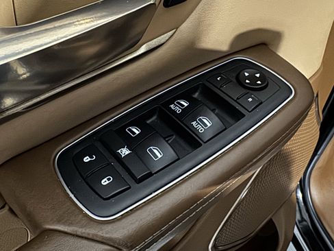 Used 2019 RAM 1500 Limited w/ Trailer Tow Group image 23