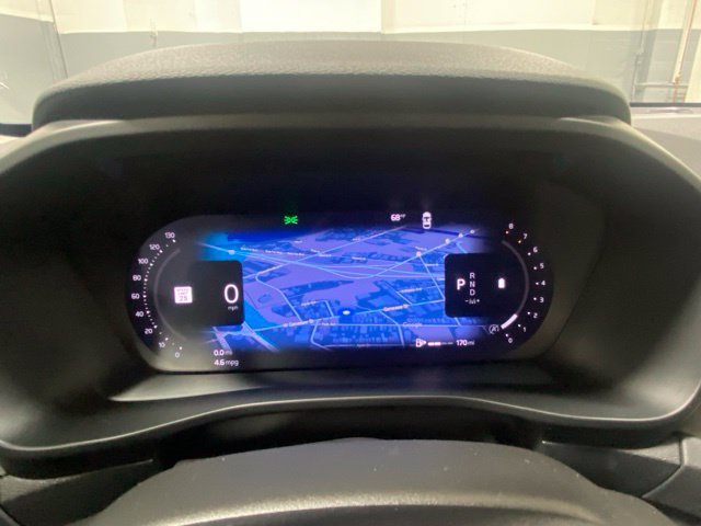 Certified 2024 Volvo XC40 B5 Core AWD/4WD image 16