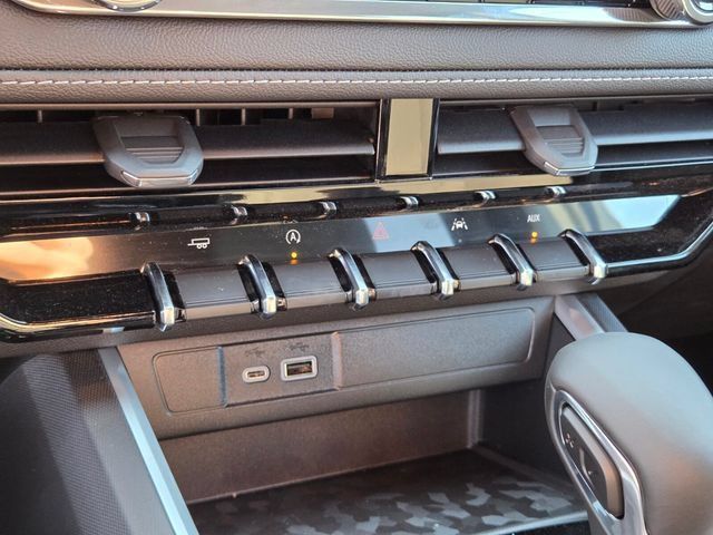 New 2026 Chevrolet Colorado LT RWD image 13