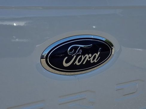 Used 2024 Ford F250 Lariat w/ Chrome Package AWD/4WD image 33