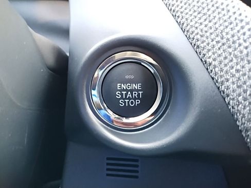 Used 2026 Subaru Outback Premium image 33