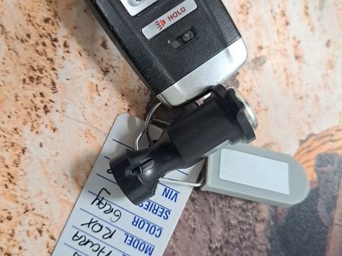 Used 2021 Acura RDX w/ Technology Package image 31