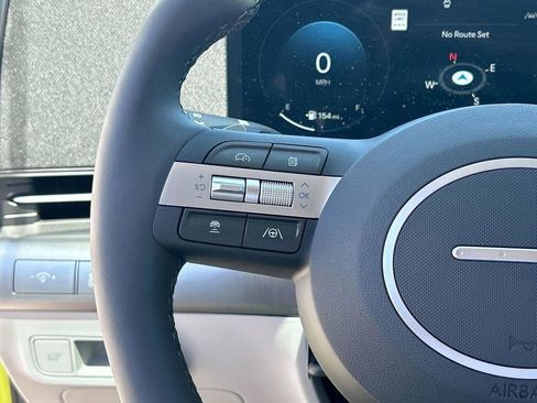 New 2026 Hyundai Kona Limited FWD image 31