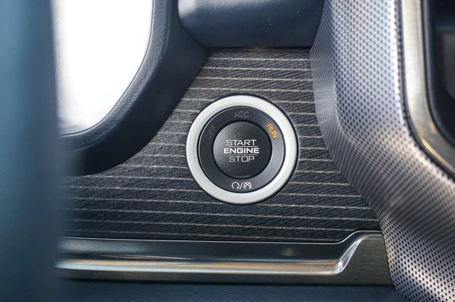 Used 2019 RAM 1500 Limited AWD/4WD image 29