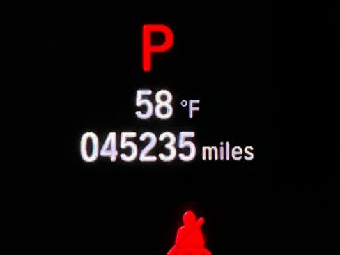 Used 2020 Honda Accord Sport image 17