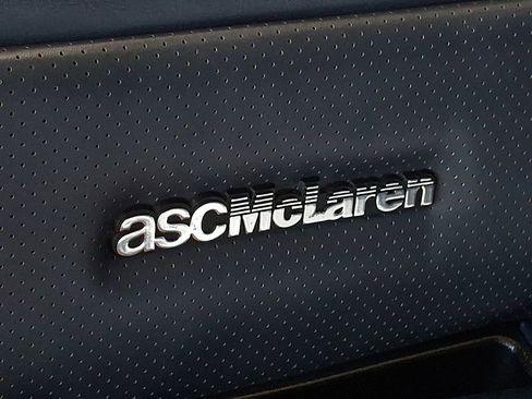 Used 1989 Ford Mustang LX image 27