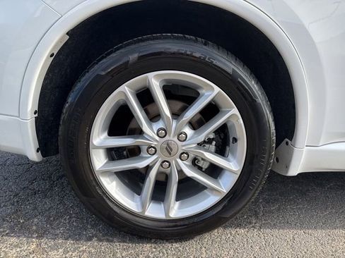 Used 2023 Dodge Durango GT image 16