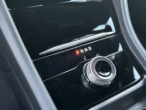 New 2025 Jeep Grand Cherokee Altitude image 27