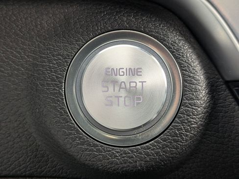 New 2025 Kia Telluride SX Prestige X-Line image 22