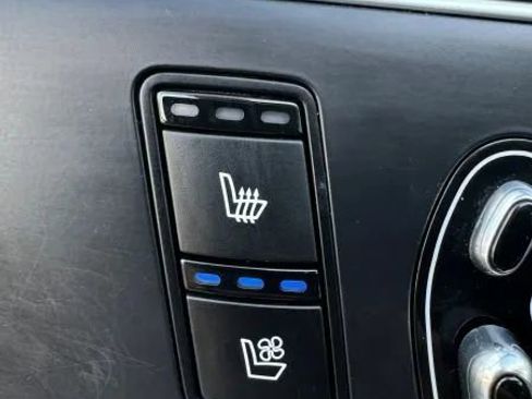 Used 2015 Kia K900 Premium RWD image 40
