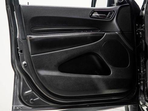 Used 2021 Dodge Durango R/T image 31