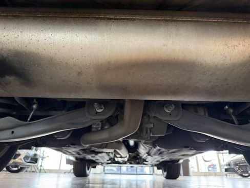 Used 2019 Jeep Cherokee High Altitude image 45