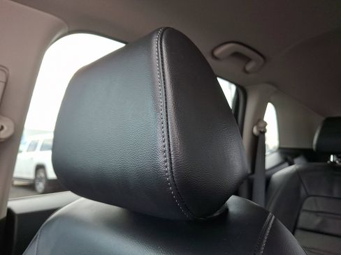 Used 2023 Honda CR-V EX-L image 13