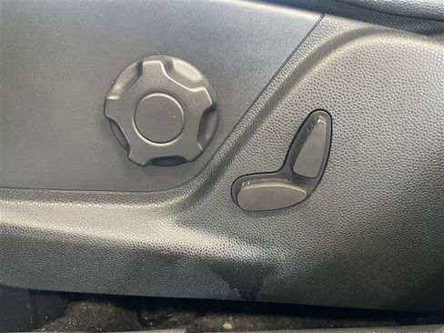 Used 2019 Ford EcoSport SES image 17