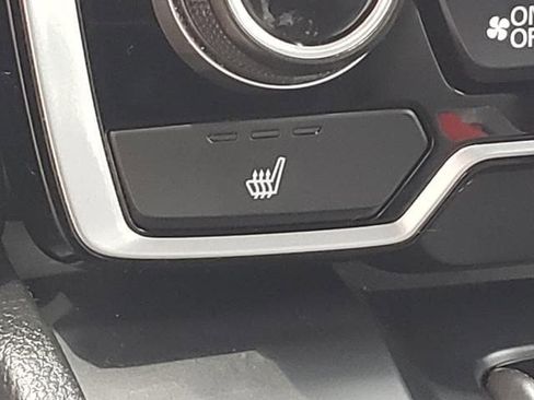 Used 2020 Honda CR-V EX image 22