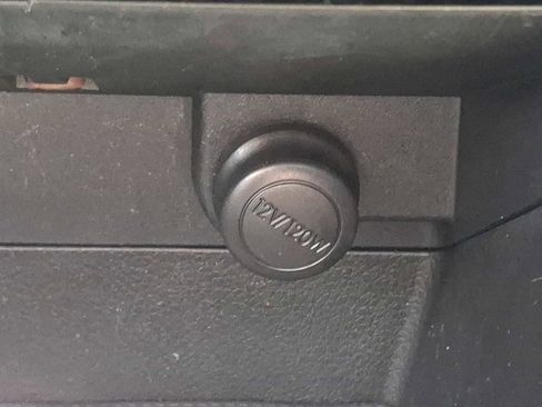 Used 2018 Subaru WRX Limited image 28