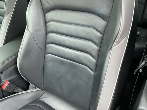 Used 2022 Volkswagen Arteon SEL AWD/4WD image 15