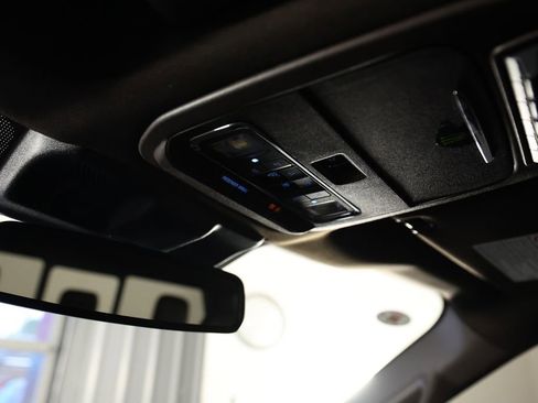 Used 2026 Ford F250 King Ranch w/ Chrome Package image 37