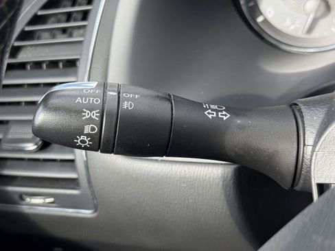 Used 2020 INFINITI QX80 Luxe w/ Proassist Package image 25