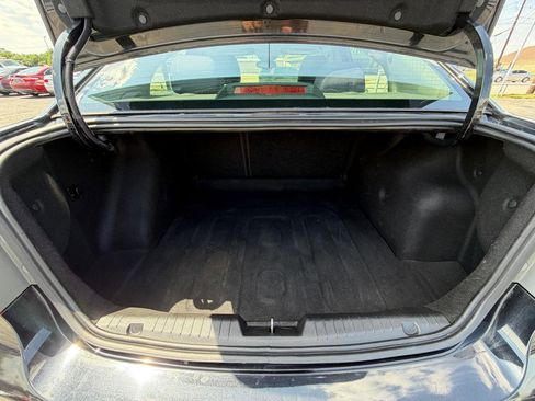 Used 2015 Chevrolet Cruze LS FWD image 22