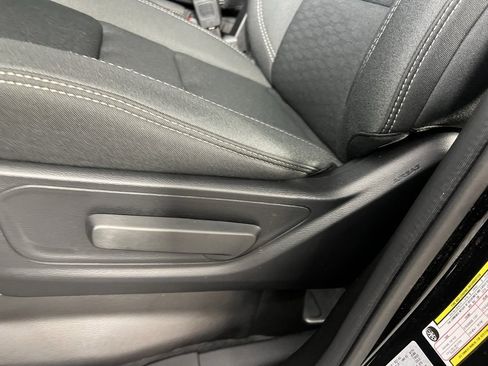 Used 2025 RAM 1500 Big Horn image 23