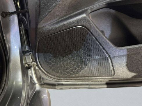 Used 2020 Honda Civic Type R image 75