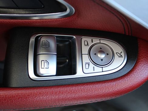 Used 2020 Mercedes-Benz C 43 AMG 4MATIC Coupe image 30