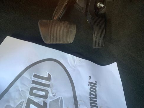 Used 2022 RAM 1500 Big Horn image 15