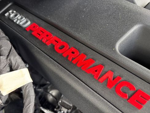 New 2026 Ford F150 Raptor image 80