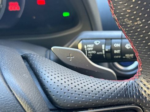 Used 2020 Lexus UX 250h F Sport w/ F Sport Premium Package AWD/4WD image 32