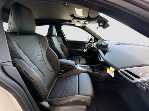 New 2026 BMW 228i w/ Premium Package FWD image 21