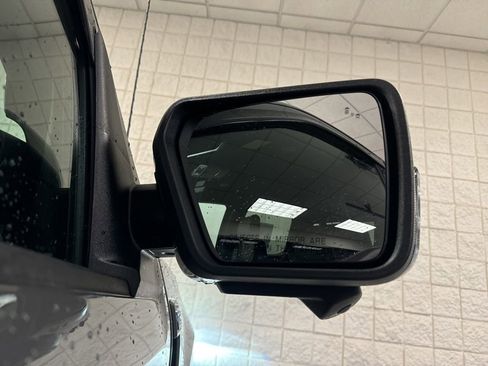 Used 2021 Ford F150 Lariat w/ Equipment Group 502A High AWD/4WD image 37