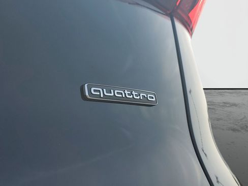 New 2025 Audi Q5 Premium Plus image 8