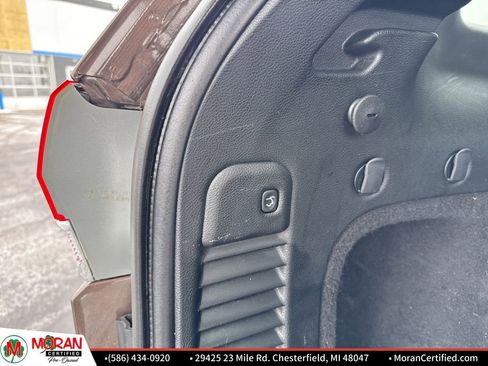 Used 2020 Jeep Grand Cherokee Summit image 33