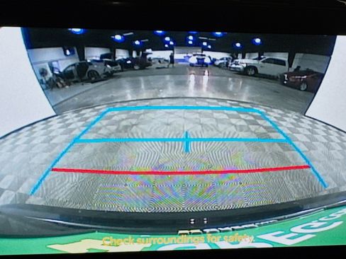 Used 2025 Toyota Corolla LE FWD image 18