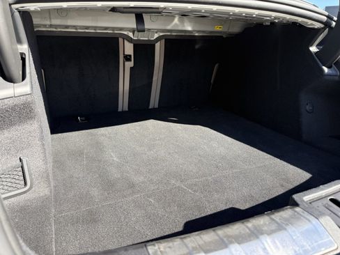 Certified 2021 Porsche Taycan 4S image 34