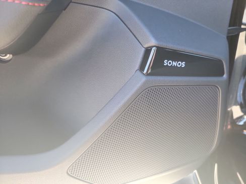 New 2026 Audi S3 Premium image 17