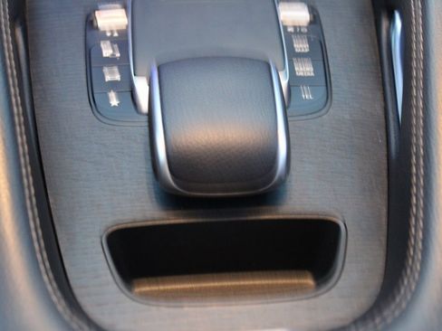 Certified 2024 Mercedes-Benz GLE 350 4MATIC image 24