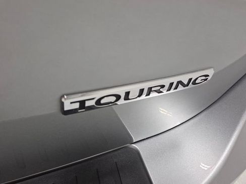 Used 2025 Honda Odyssey Touring image 13