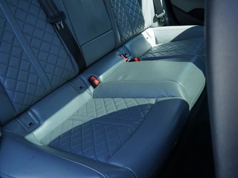 Used 2021 Audi S5 Prestige w/ Prestige Package AWD/4WD image 62