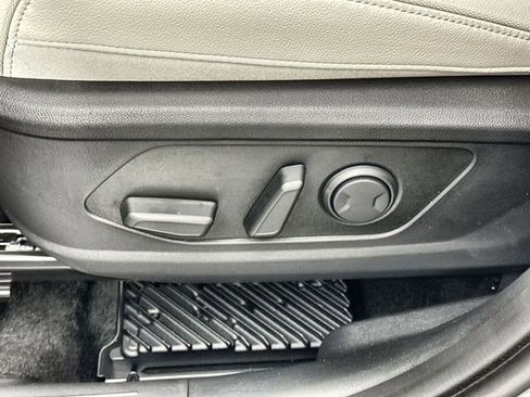 New 2025 Hyundai Tucson Limited w/ Tow & Go Package image 31