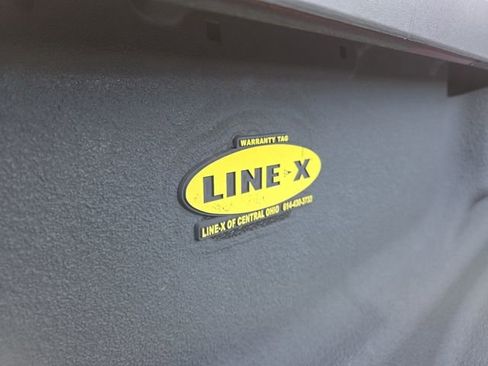 Used 2018 Chevrolet Silverado 1500 LT w/ All Star Edition image 10