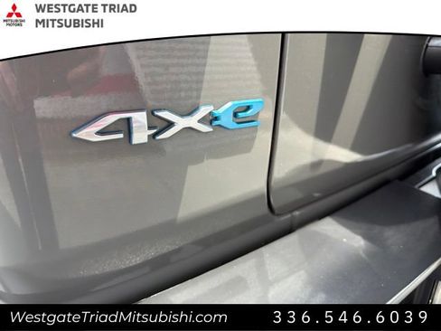 Used 2021 Jeep Wrangler Unlimited Sahara w/ Cold Weather Group AWD/4WD image 20