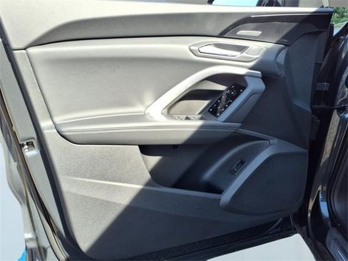 New 2025 Audi Q5 Premium Plus image 10