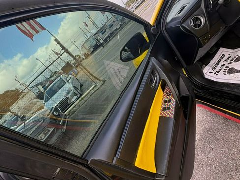 Used 2019 Toyota Corolla SE image 7