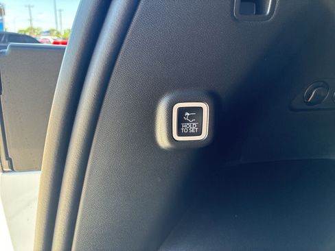 New 2026 Jeep Cherokee Limited AWD/4WD image 6