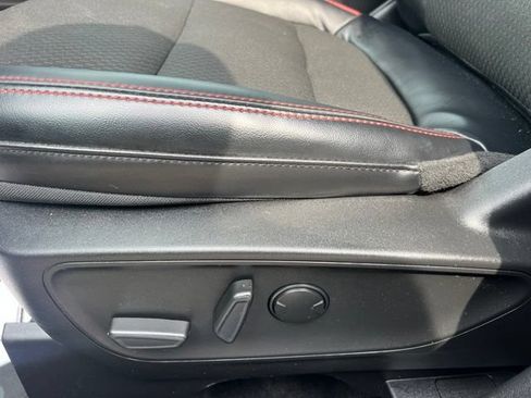 Used 2023 Ford Escape ST-Line w/ Tech Pack #1 AWD/4WD image 22