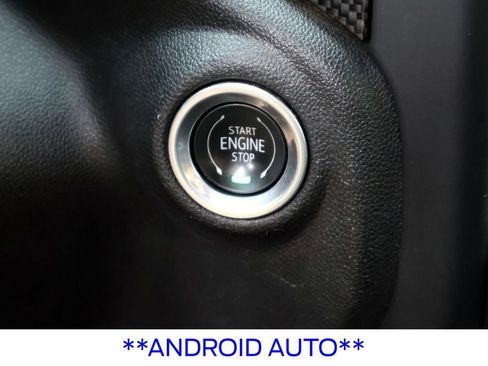 Used 2021 GMC Sierra 1500 AT4 w/ AT4 Premium Package AWD/4WD image 14