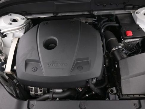 Used 2020 Volvo XC60 T5 Inscription w/ Protection Package Premier image 33