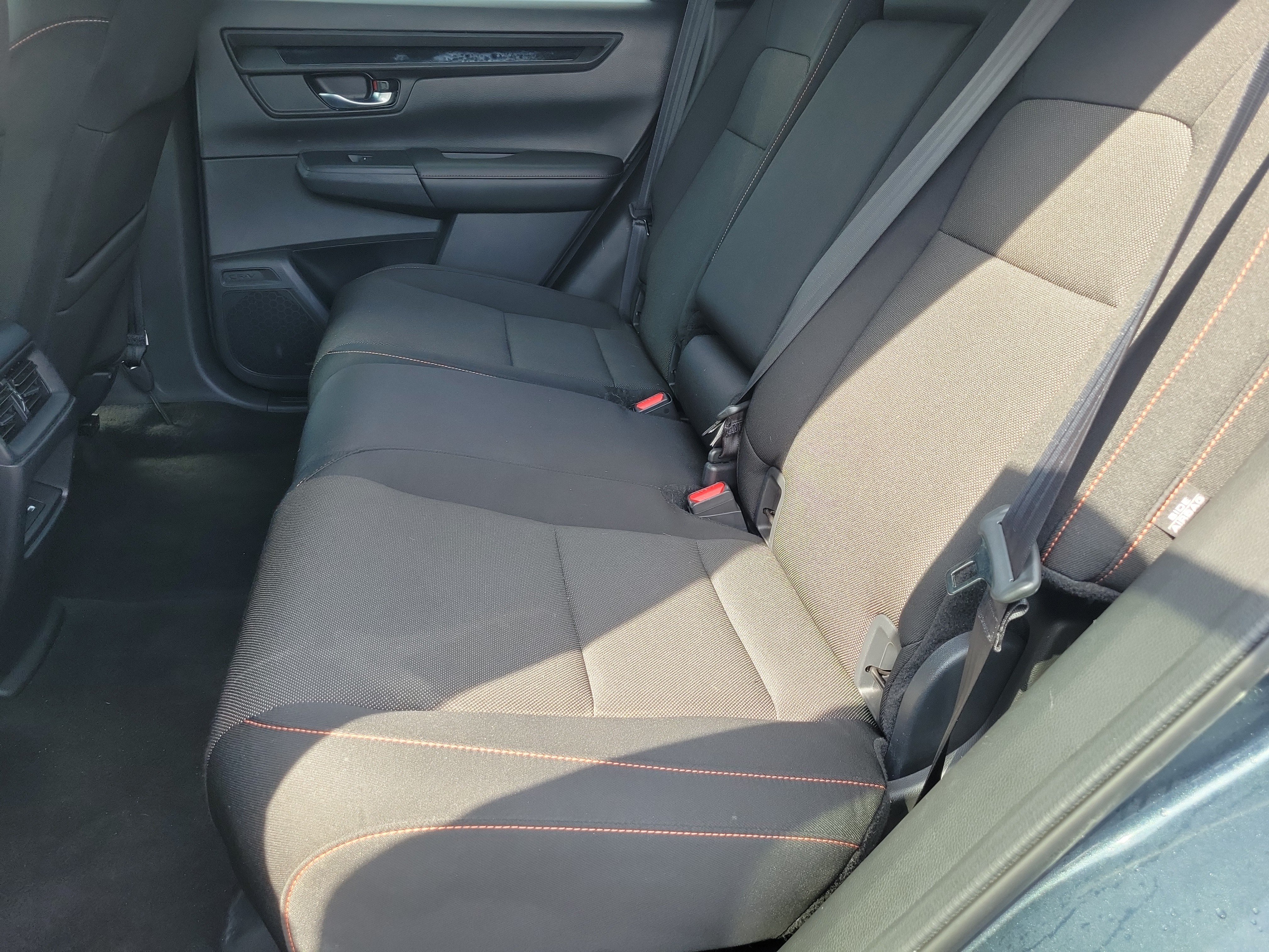 Used 2023 Honda CR-V Sport image 12